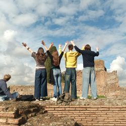 Rome - March 2026 (11)