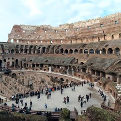 Rome - March 2026 (18)