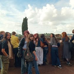 Rome - March 2026 (9)