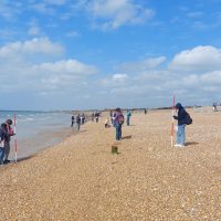 Shoreham 2