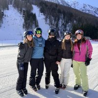 Ski trip 2026 1
