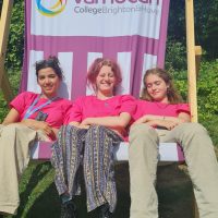 Student Union 2023 (1)