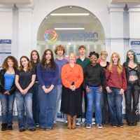 Student Union 2026-27 (2a) copy