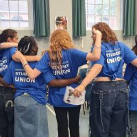 Student Unon - New Students' Day (July 2024) 2 (1)