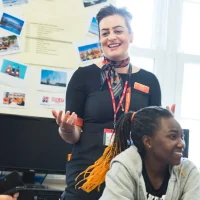 T&T (Easy Jet) (18)-2 T&T (Easy Jet) (18)-2