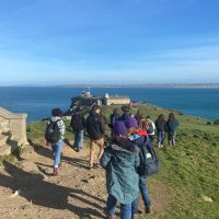 Visual Arts to St Ives (Mar 2023) (9)