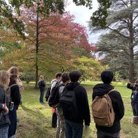 Wakehurst Place (Oct 2025) (4)