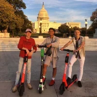 Washington DC (10) Washington DC (10)