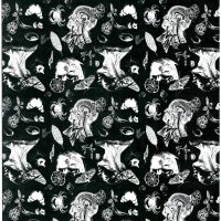 creative media you can make it